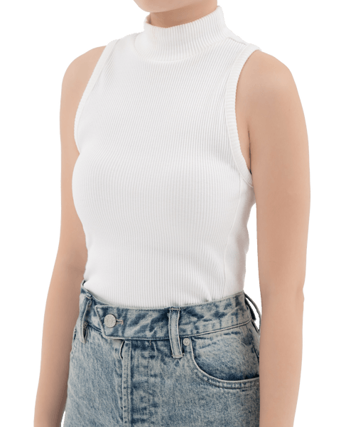 118KB 2001 null null null null null null null 1 2003 null 7u dTIK3eTWJIM